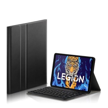 適用適用于聯想拯救者Y700鍵盤保護套8.8英寸游戲平板藍牙鍵盤皮