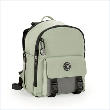 GAKU 2.0 快樂揹小學生減壓護脊書包 110-140cm [K-049-GA-T]