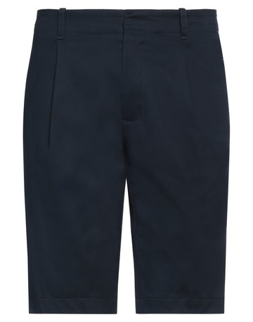 DANIELE ALESSANDRINI Shorts & Bermuda Shorts - Item 30362554