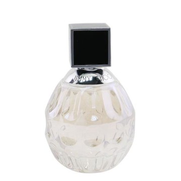 Jimmy Choo Jimmy Choo 同名女性淡香水40ml/1.3oz