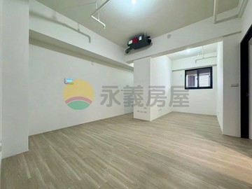 仁武八德八卦商圈｜下樓即公園2房雙衛配平車｜高雄市仁武區京吉二路