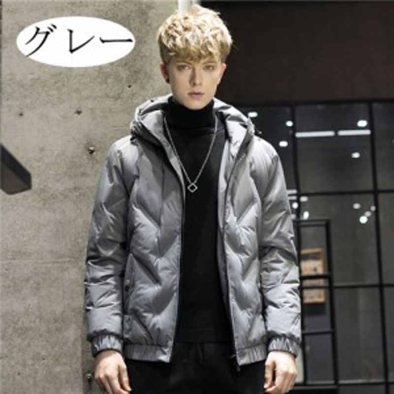 メンズアウター | nalans.com