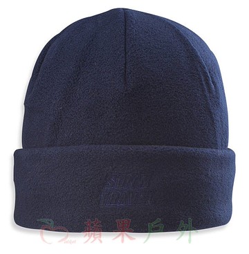 【【蘋果戶外】】雪之旅 AR-21 透氣防風帽 3M布料 遮耳帽 保暖帽 滑雪帽 零下20度 素色帽