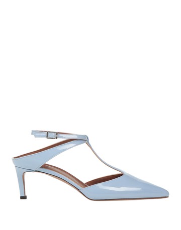 L' AUTRE CHOSE Pumps - Item 17568872