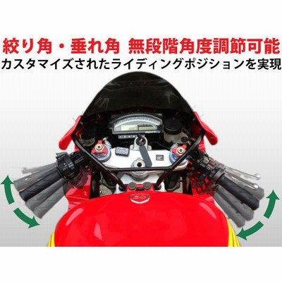 ゼファーχ ZRX400 ZRX400II ザンザス GPZ900R GPZ1100 ZR-7 ZX-4 KR-1 