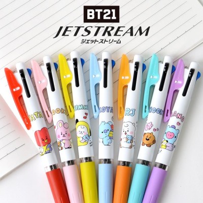 Bt21の通販 9 524件の検索結果 Lineショッピング