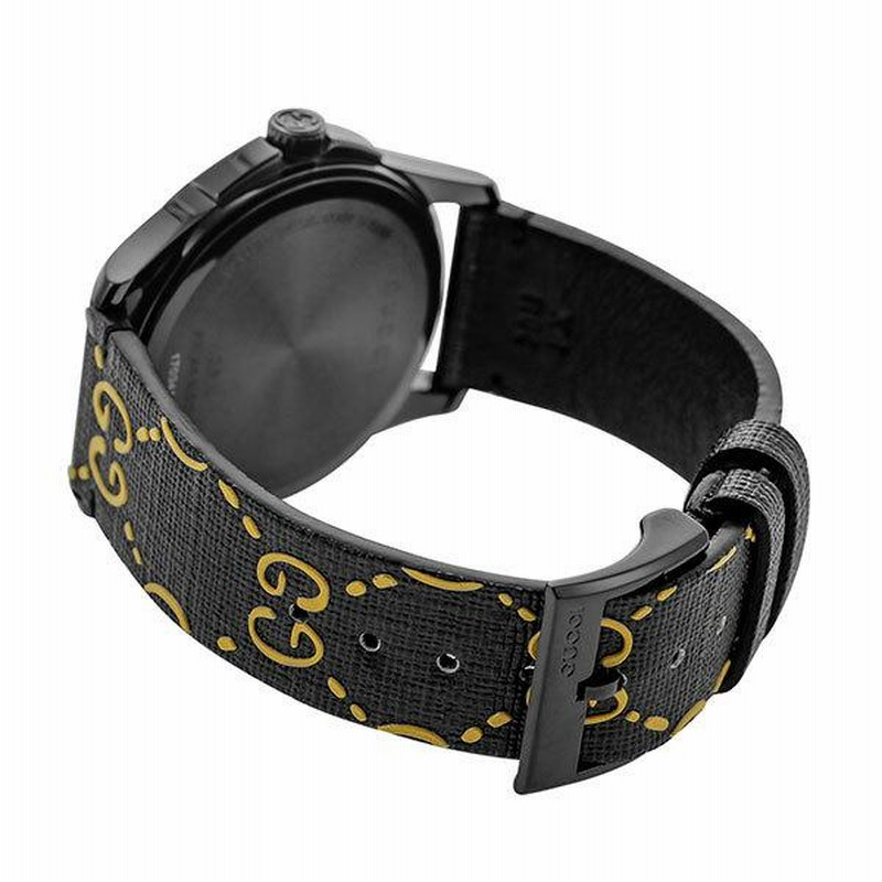 GUCCI YA1264019 LINE