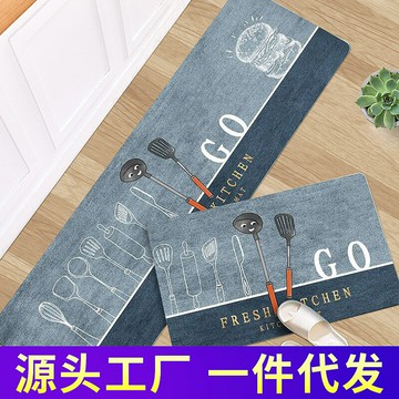 快速出貨  千人收藏86