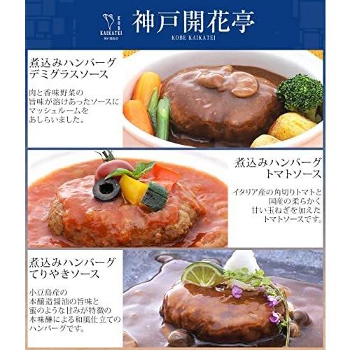 レトルト食品 和食 洋食 惣菜 おかず 詰め合わせ 20食 セット レトルト ハンバーグ シチュー 国産乾燥野菜 (20個アソート)