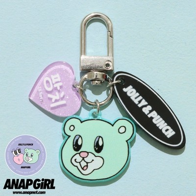 Ryuryumall 財布 ケース 通販 Lineショッピング