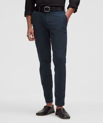 ABC Slim-Fit Trouser 32L Warpstreme Size 36