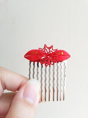 【春仔花】圓仔花-圓滿