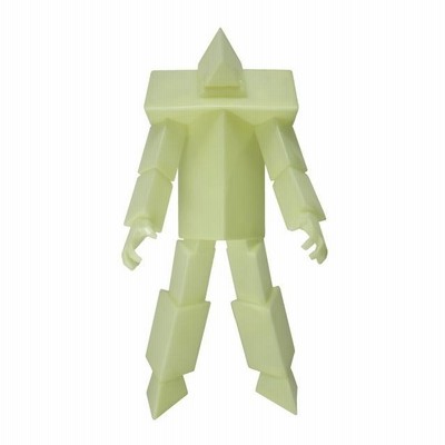 CCP CMC NO.44 プリズマン レインボーシャワー Ver. 蓄光 | LINE