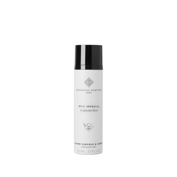 【10/10】Essential Parfums 帝國之木髮香身體噴霧 100ml [快速出貨]