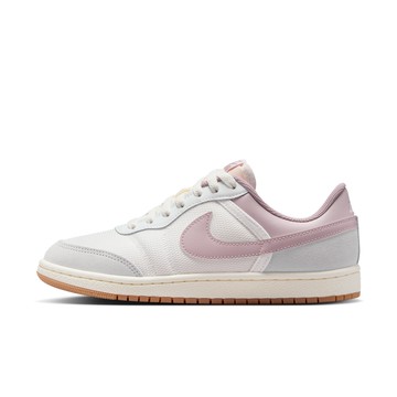 NIKE WMNS AIR JORDAN SKYLINE LOW 女 籃球鞋 IQ0704100