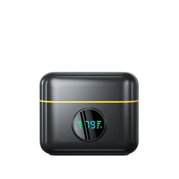 主播vlog專用無線領夾式麥克風手機直播錄音采訪降噪隱藏式麥克風【宜家良品百貨】