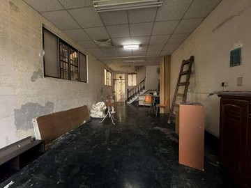 捷運橋頭糖廠站旁增滿透天誠意出售｜高雄市橋頭區南溝路