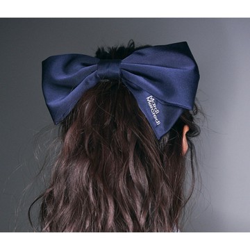 SUL 韓國代購🇰🇷預購 MARDI MERCREDI 髮夾 HAIR CLIP
