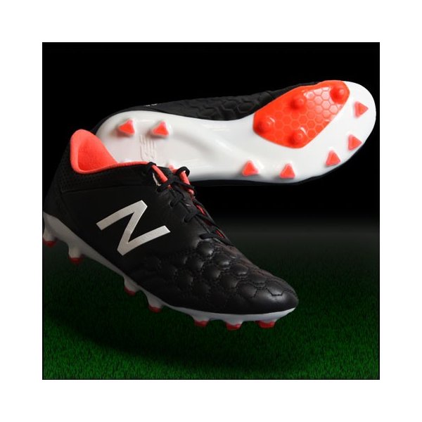 NB ビサロ FG SG - bookteen.net