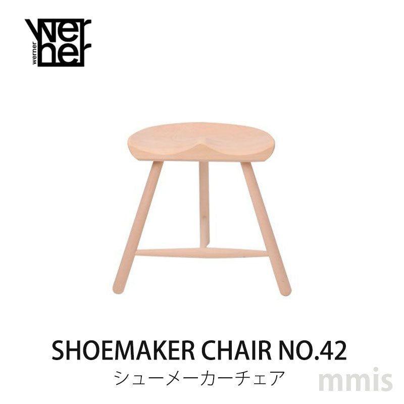 SHOEMAKER OUTDOOR シューメーカー アウトドア 椅子/チェア ダイニング