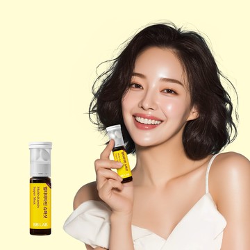 BB LAB Multi Vitamin Super Shot 1ea