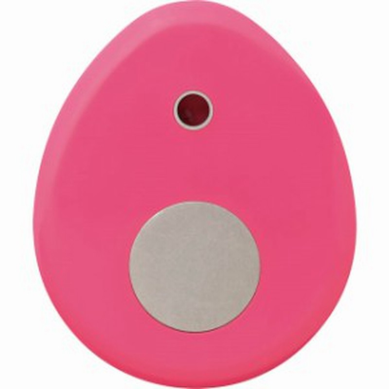 Sv 4359 ネイルピーラー 美容器具 美容機器 ネイル ネイルケア 爪やすり 携帯タイプ 介護用品 お手入れ ギフト プレゼント 贈り物 通販 Lineポイント最大6 0 Get Lineショッピング