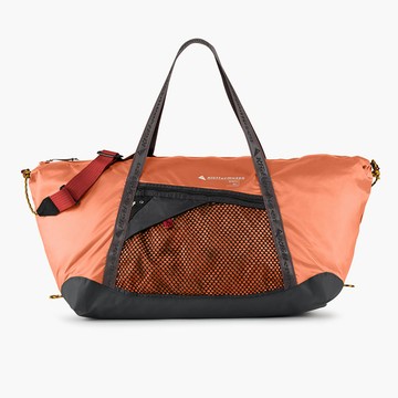 Klattermusen Mimer 40L 輕量多功能行李袋