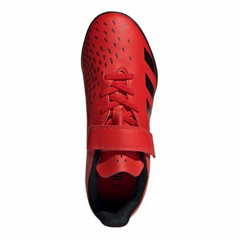アディダス　ジュニア プレデター フリーク.4 TF 21cm アディダス ジュニア プレデター フリーク.4 TF 21cm（adidas