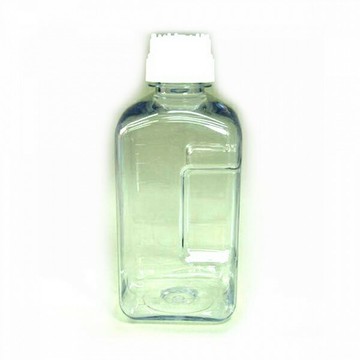 ├登山樂┤美國 Nalgene 2L儲水容器 # 2015-2000