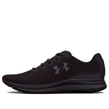 Under Armour Charged Impulse 3 'Triple Black'