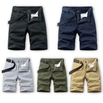 質感工裝五分褲 高品質挺版純棉男生短褲短褲 工裝短褲 直筒短褲 耐磨短褲 彈性五分褲 工作短褲 英倫風短褲