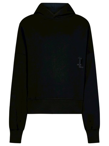 JACOB LEE Sweatshirt