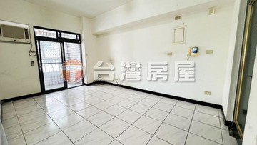 浪漫新婚首選｜新北市新莊區昌平街