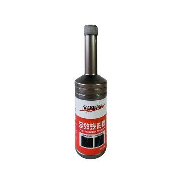 【汽車百貨】KORIN全效汽油精 250cc