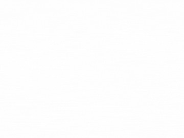 專)台南小魏安南台江大道旁總頭寮前後臨路廠房｜台南市安南區工明南三路