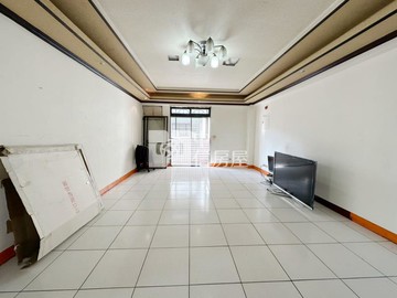 近內壢後站華勛商圈電梯美三房｜桃園市中壢區興仁路二段