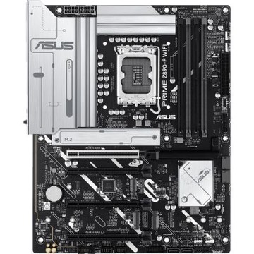 ASUS 華碩 PRIME Z890-P WIFI 主機板