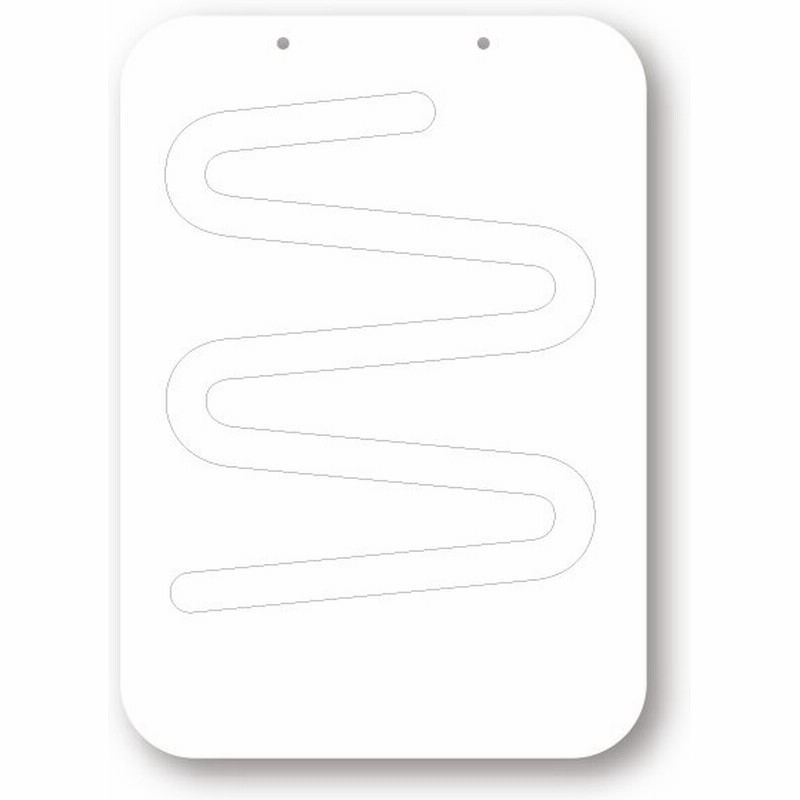 薄型500円玉貯金箱 コロコロコイン マシュマロホワイト 通販 Lineポイント最大0 5 Get Lineショッピング