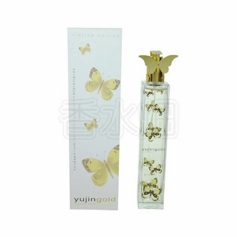 エラミカオ ユージン ゴールド EDP SP 50ml 香水 フレグランス 通販 LINEポイント最大0.5%GET LINEショッピング