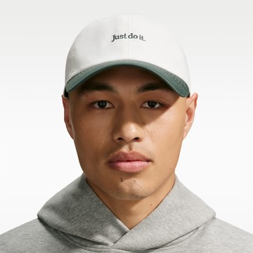 Nike Club Unstructured JDI Cap