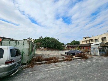 福興工業區稀有三面路至少60坪甲建好規劃｜彰化縣福興鄉萬豐巷