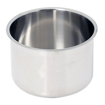 紅馬 油鍋  304不鏽鋼材質  1個