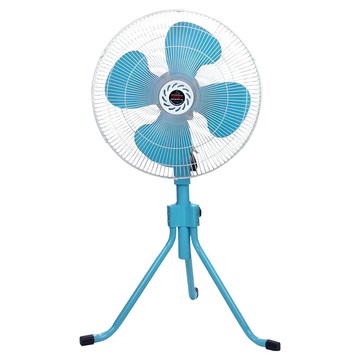 金展輝 18吋工業立扇 A-1811