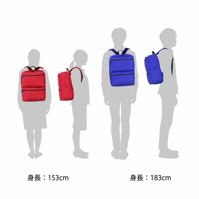 ポーター ジョイン デイパック 872-07645 吉田カバン PORTER