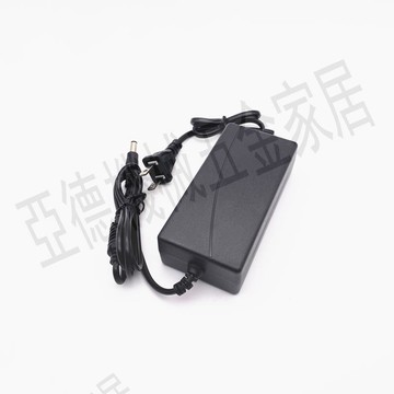 220V轉變5V12V24V電源適配器2a3a5a監控攝像頭硬盤錄像機顯示器線【亞德機械五金家居】