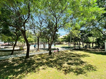 楊光學區 靜巷宅｜桃園市楊梅區瑞梅街