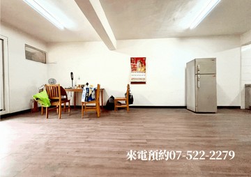 ￥獨家－投資客快看★前鎮高中★草衙低總價健身公寓｜高雄市鳳山區五福二路