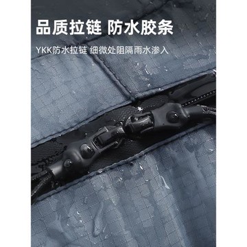 戶外旅游超輕薄雙肩背包防水可折疊皮膚包便攜迷你旅行登山小背包