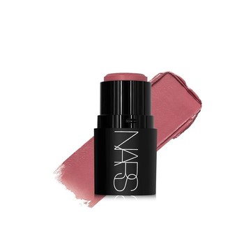 NARS 高調炫色眼頰棒 3.5g #Dolce vita 乾燥玫瑰