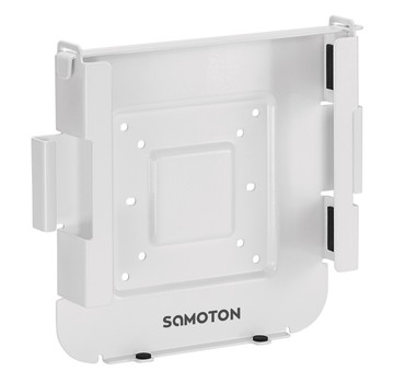 SAMOTON MAO-8 Mac Mini 懸掛支架